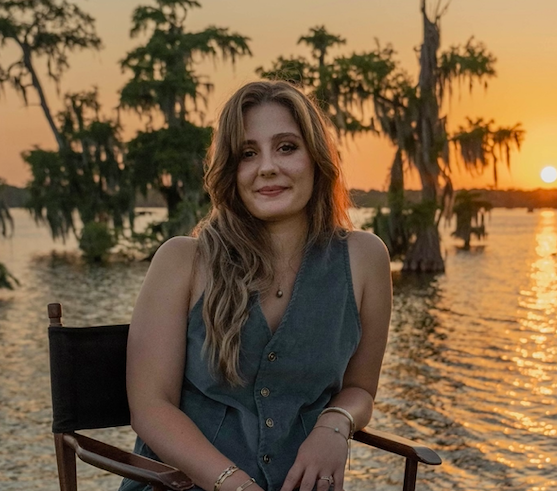 Jordan Lahaye Fontenot Jordan Lahaye Fontenot