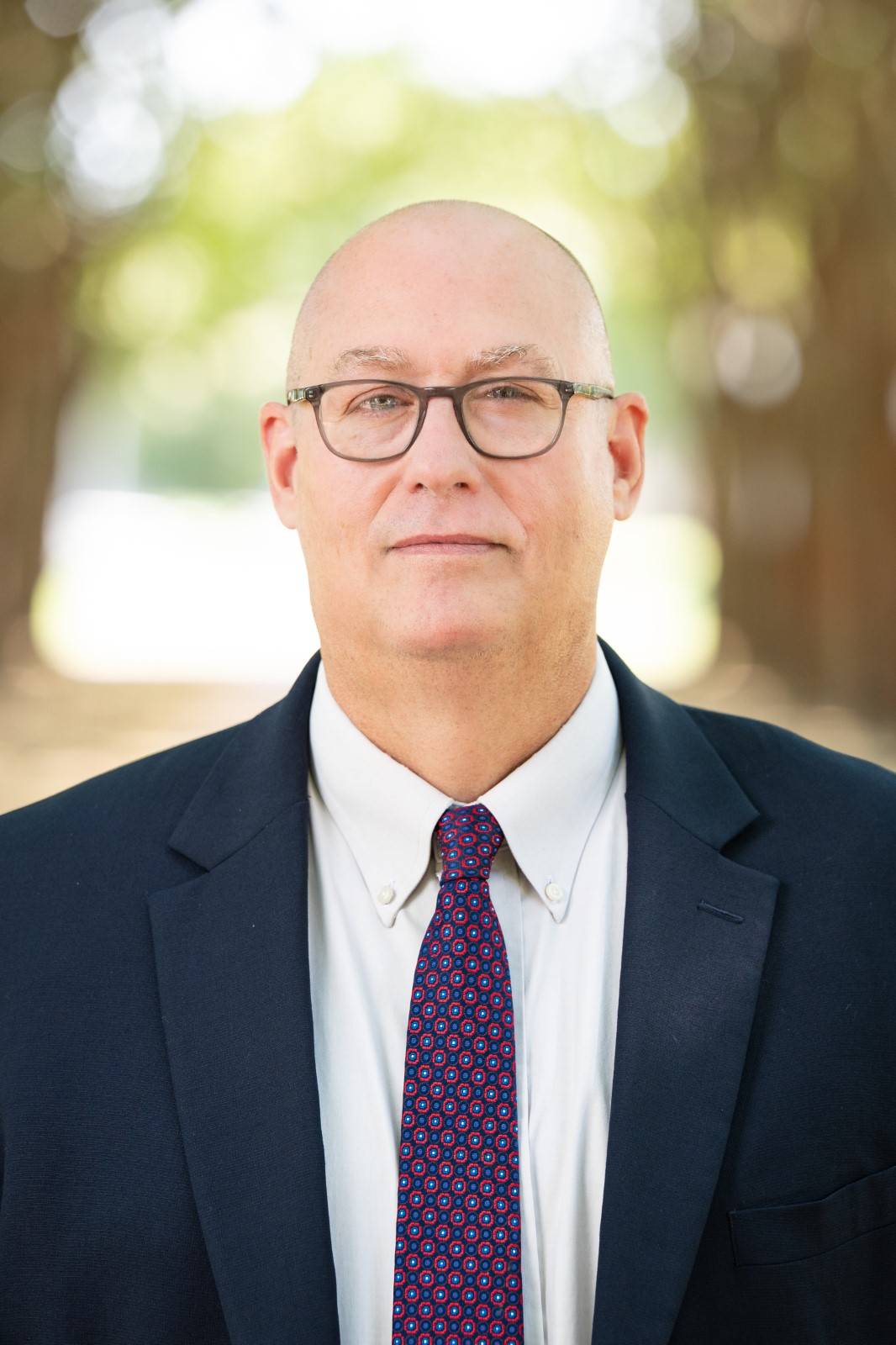 Allen Grant Allen Grant