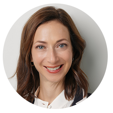 elaine buckberg elaine buckberg