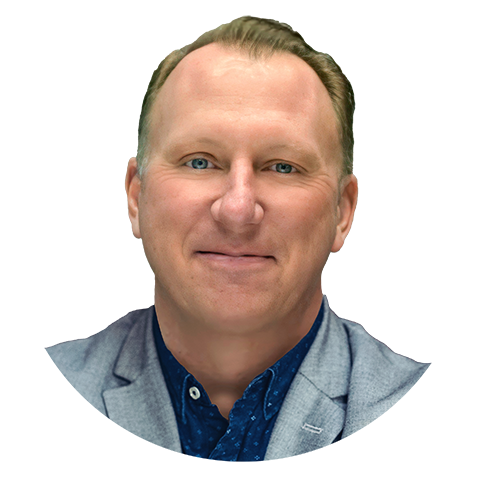 wayne creel wayne creel