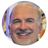 brandon frey brandon frey