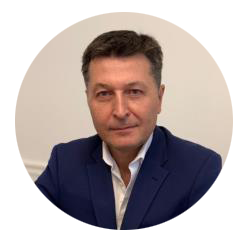 emmanual henriet emmanuel henriet