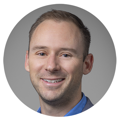 martin hussey martin hussey