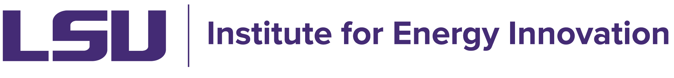 IEI logo