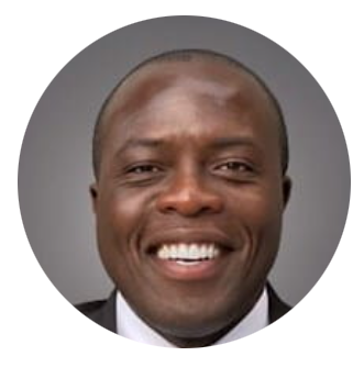 kurt kargou kurt kargou