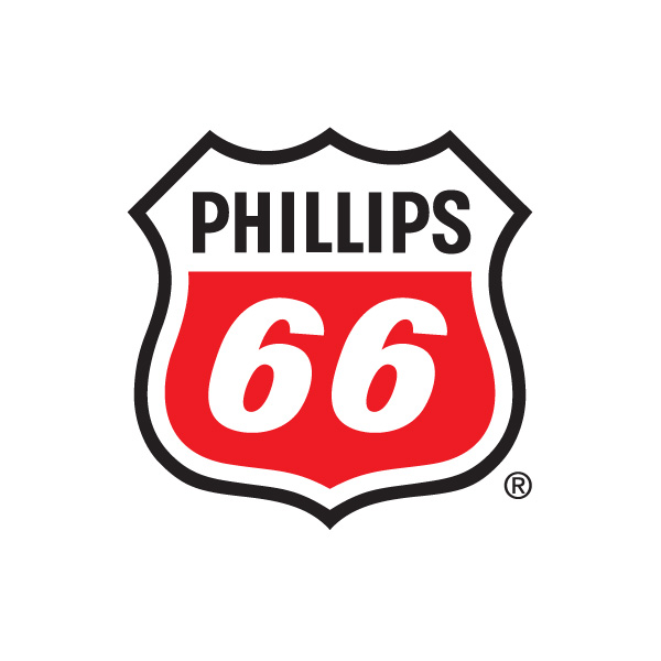 Phillips 66 Phillips 66