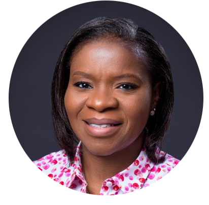 toyin longe toyin longe