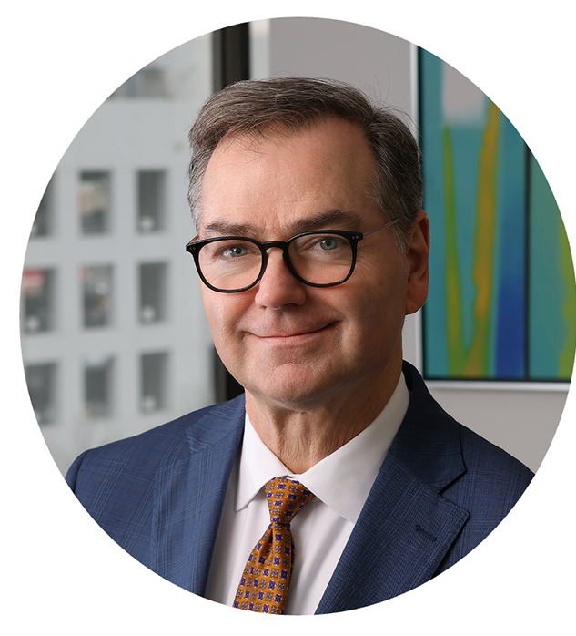 phil may phillip may