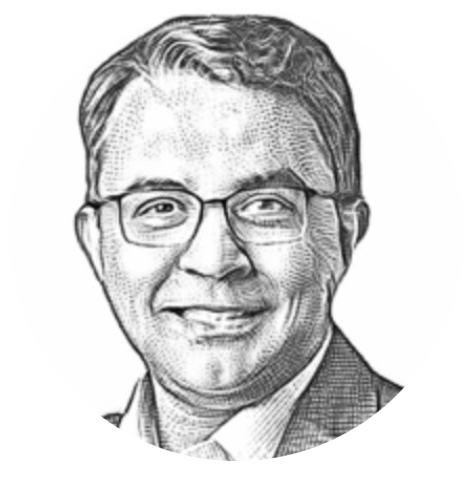 vick natrajan vick natrajan