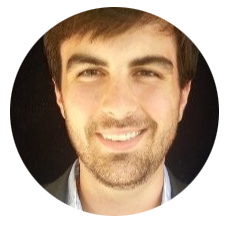 adam pacsi adam pacsi