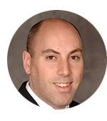 mike plante mike plante