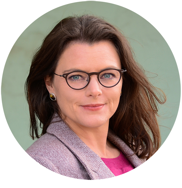 tara righetti tara righetti