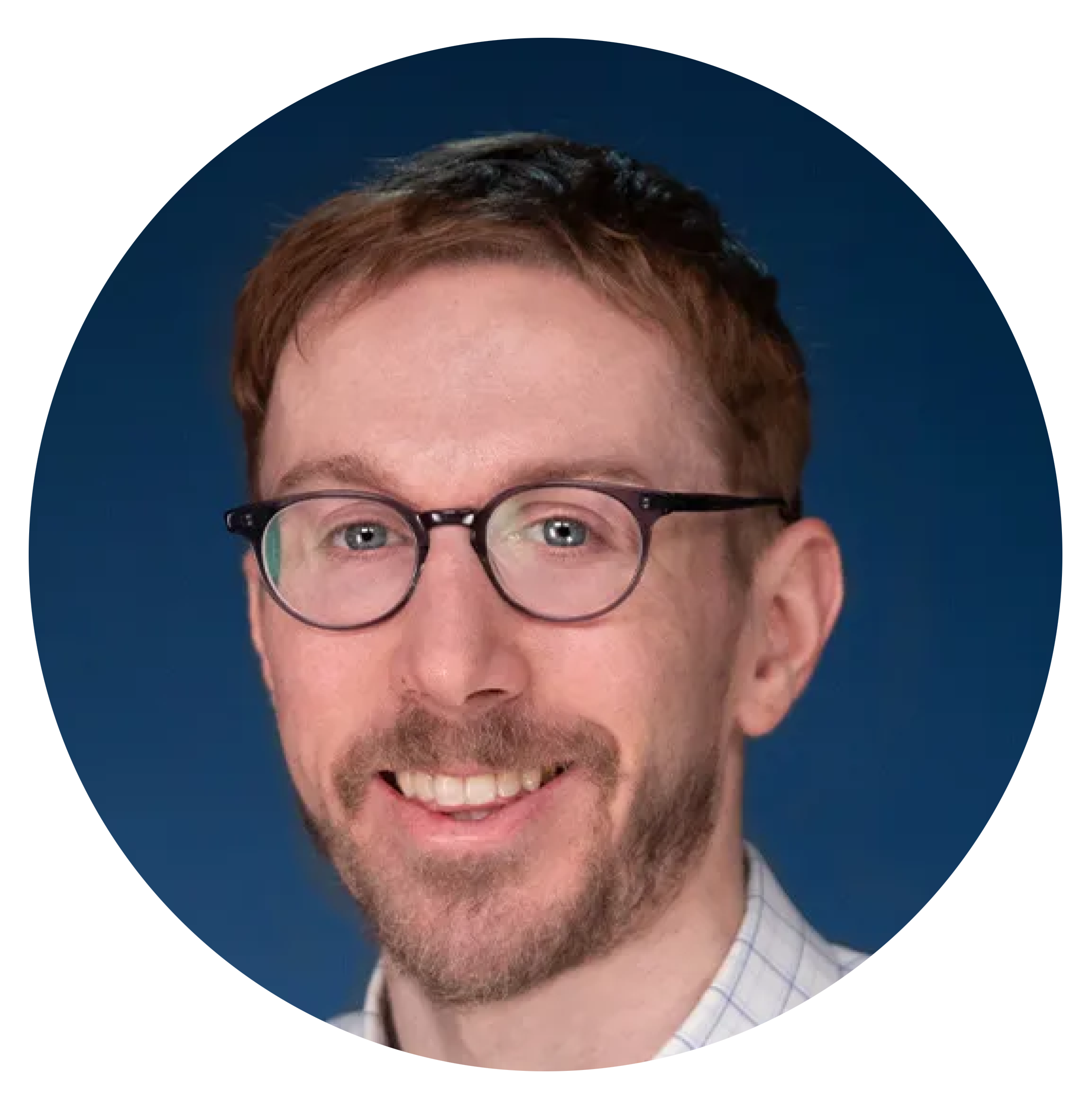 trevor sutton trevor sutton