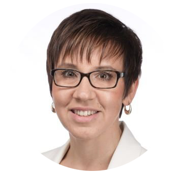 kreshka young kreshka young