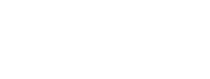Jacob Ray Kotzebue, Alaska MLIS & CRIM