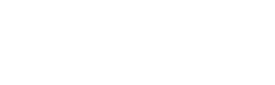Saundra Yancy McGuire, PhD Renowned educator and former Director, LSU Center for Academic Success