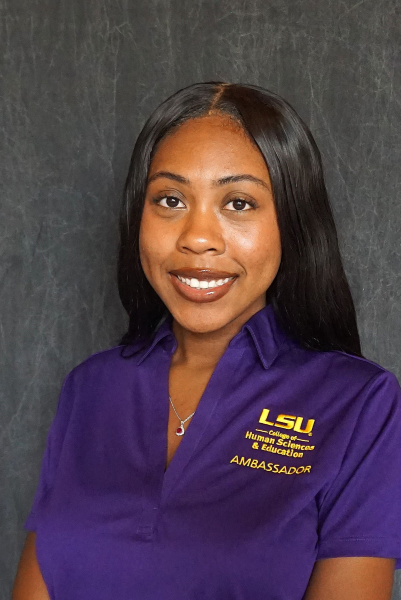 Photo of Christeon Lewis