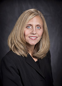 Laura Choate