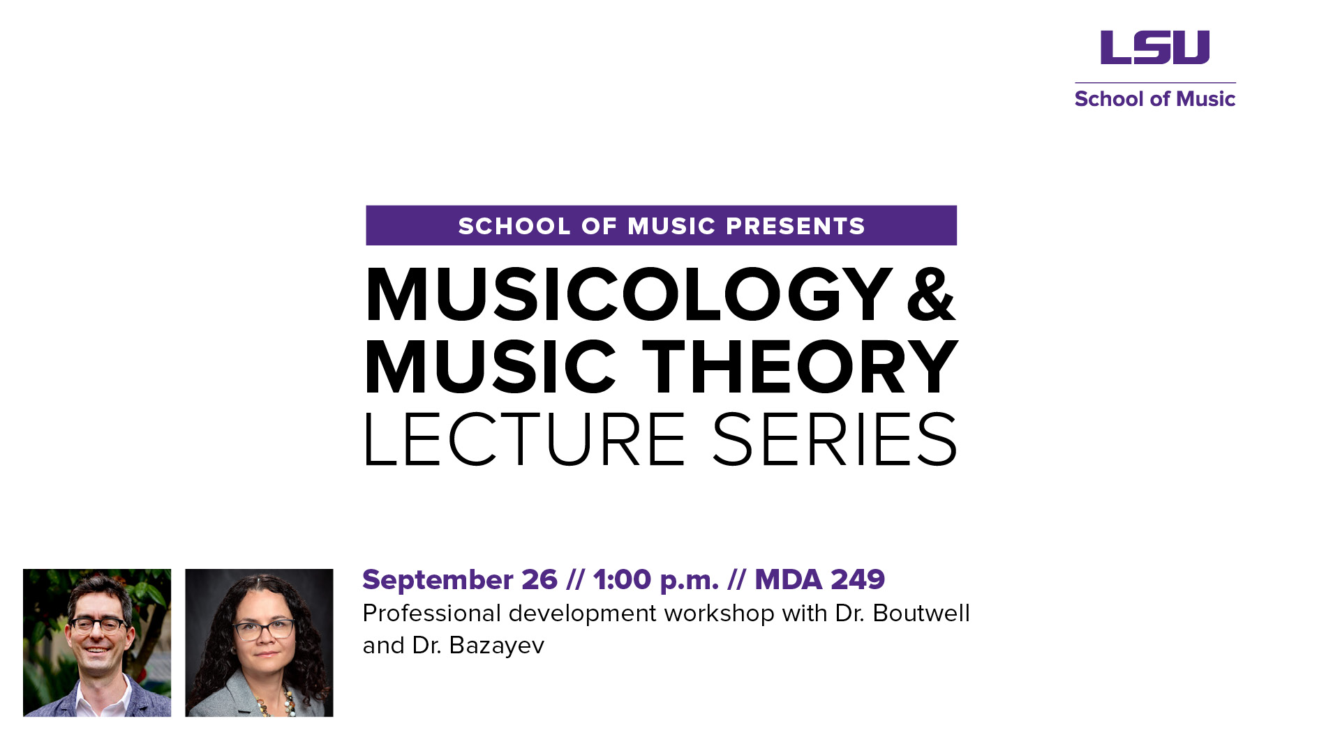 musicologyy