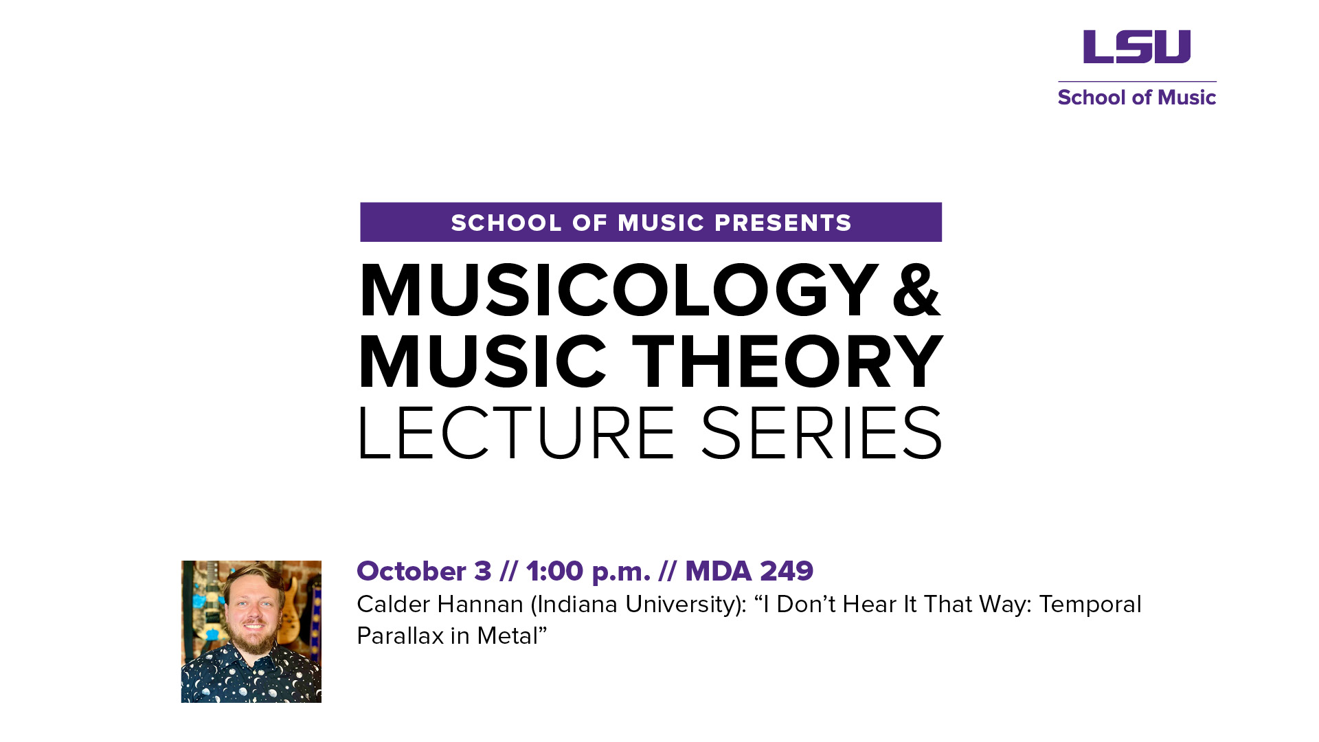musicologyyy