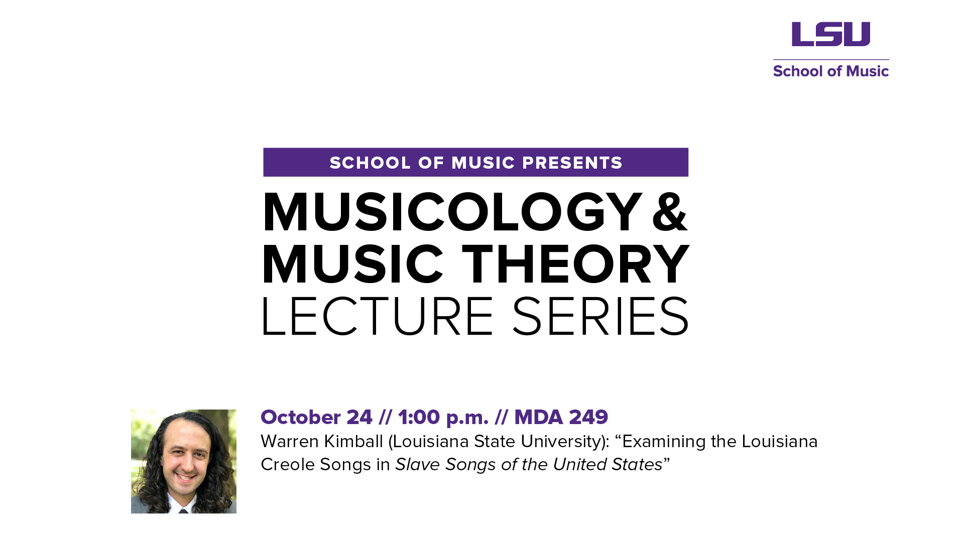 musicologyyyy
