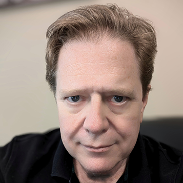 Vastine Stabler photo