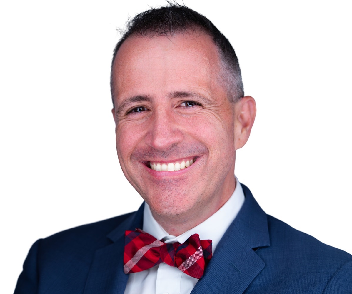 Birlie Bourgeois Birlie Bourgeois