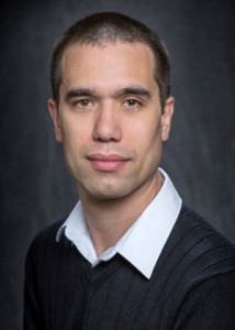 Dr. Kuroda
